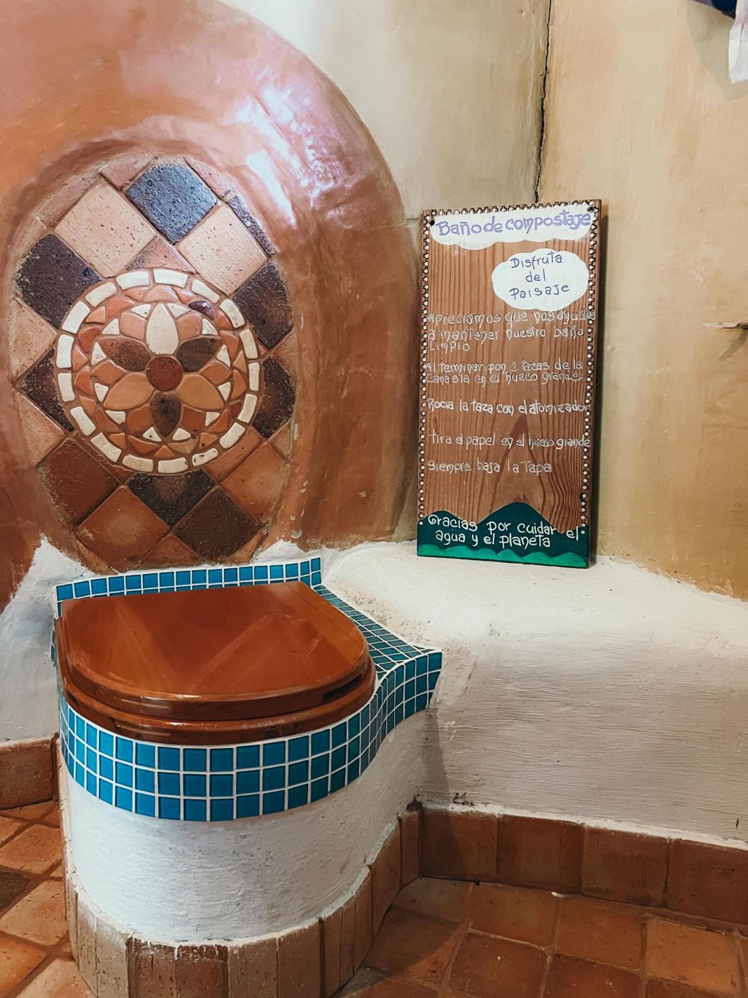 Sol De Minca Eco Lodge エクステリア 写真